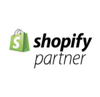 aff-shopify-partner